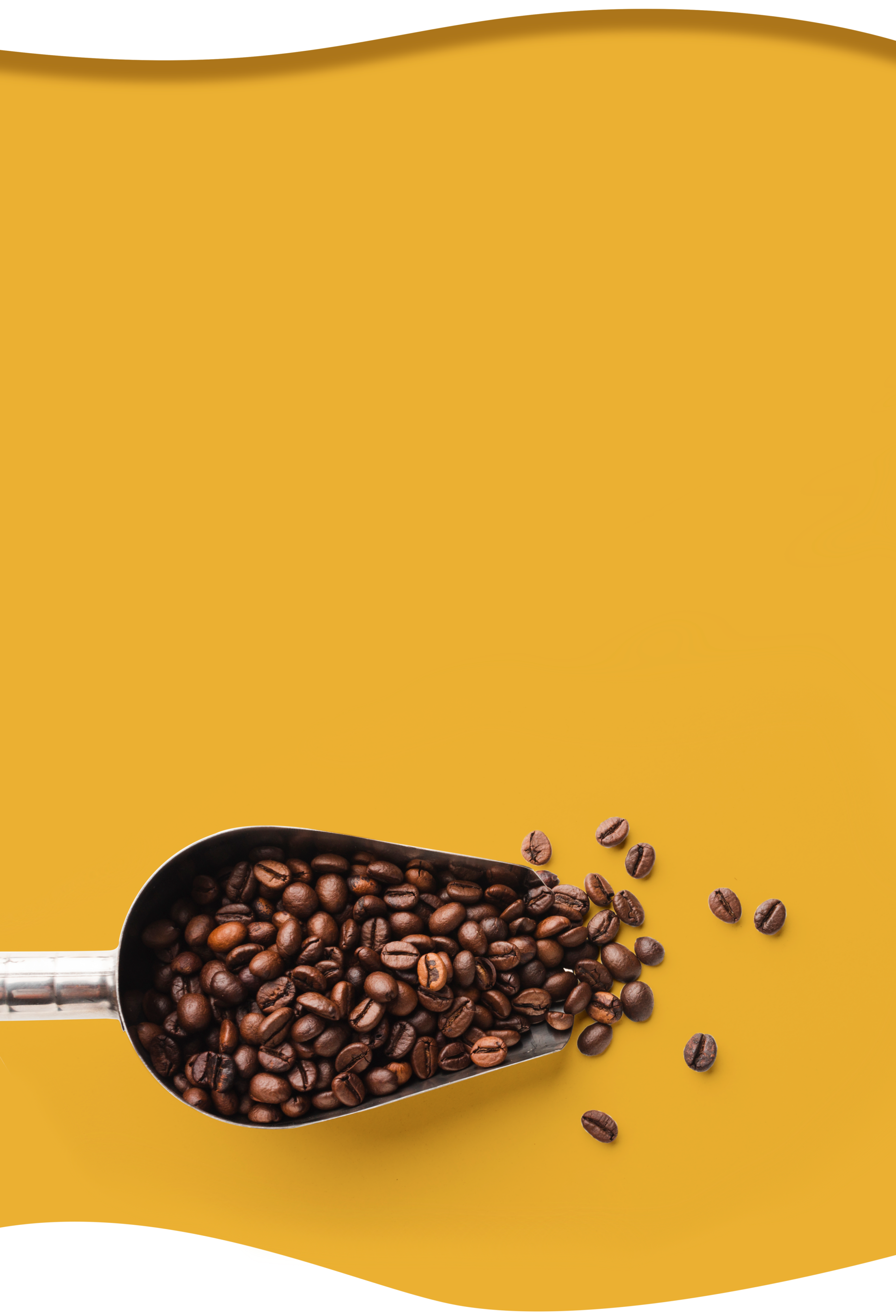 Ultimate Component Background Mobile Image