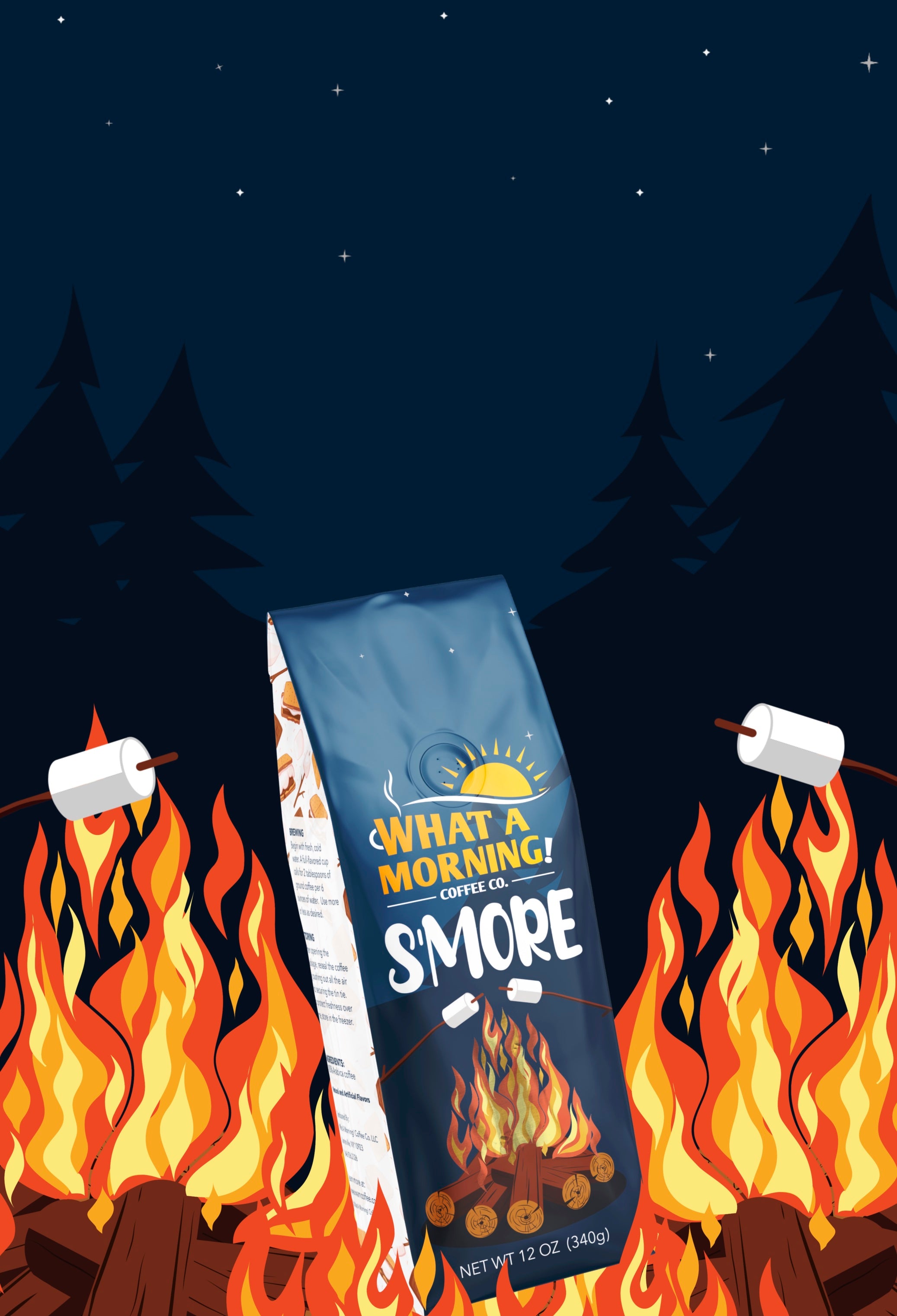 Ultimate Component Background Mobile Image