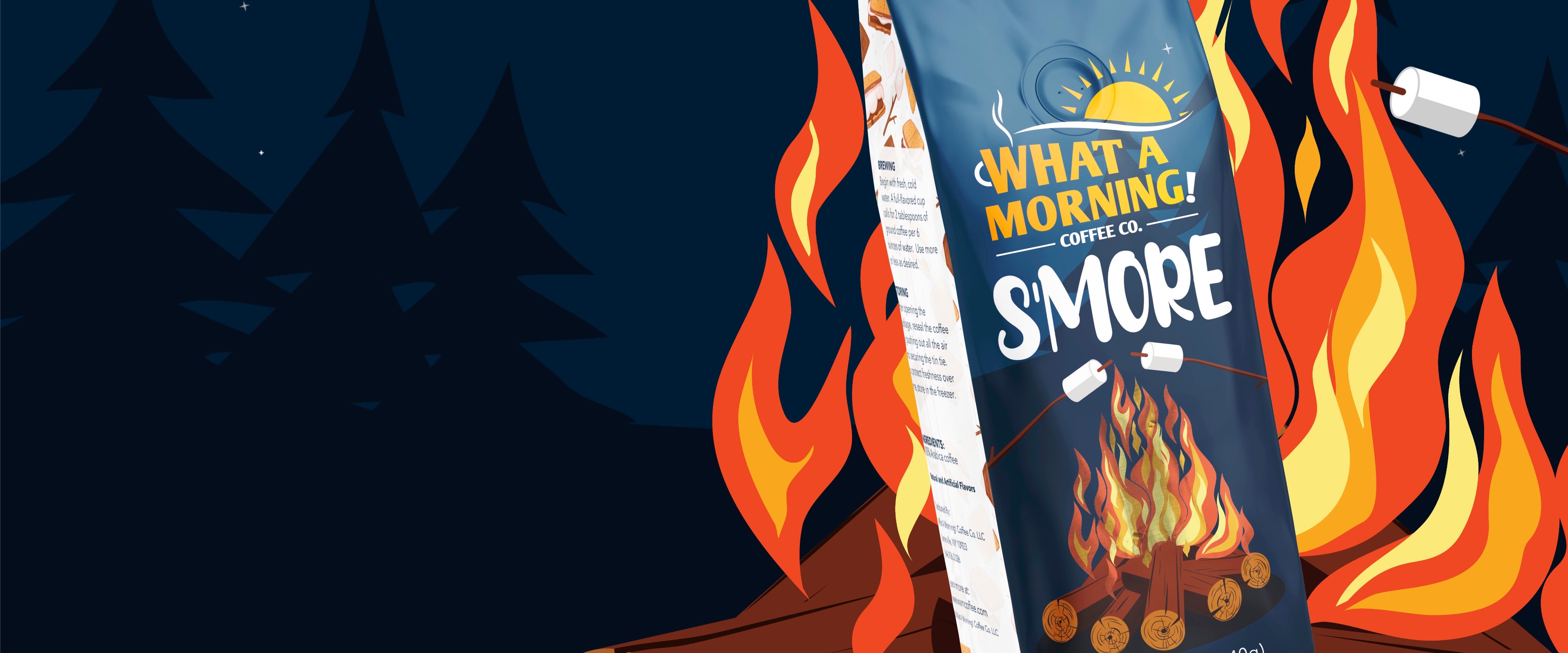 Ultimate Component Background Image