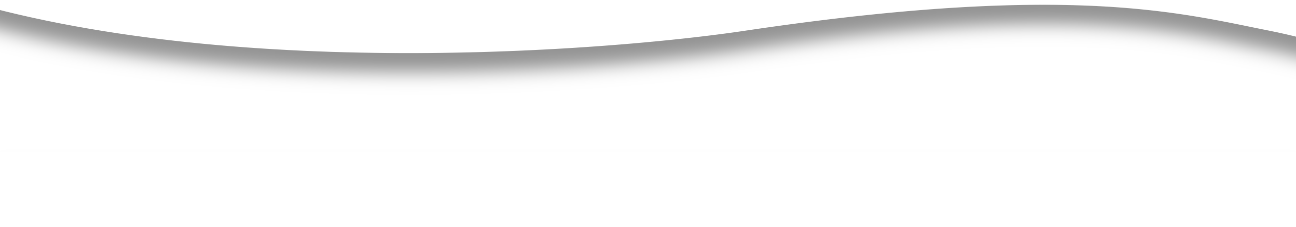 Ultimate Component Background Image