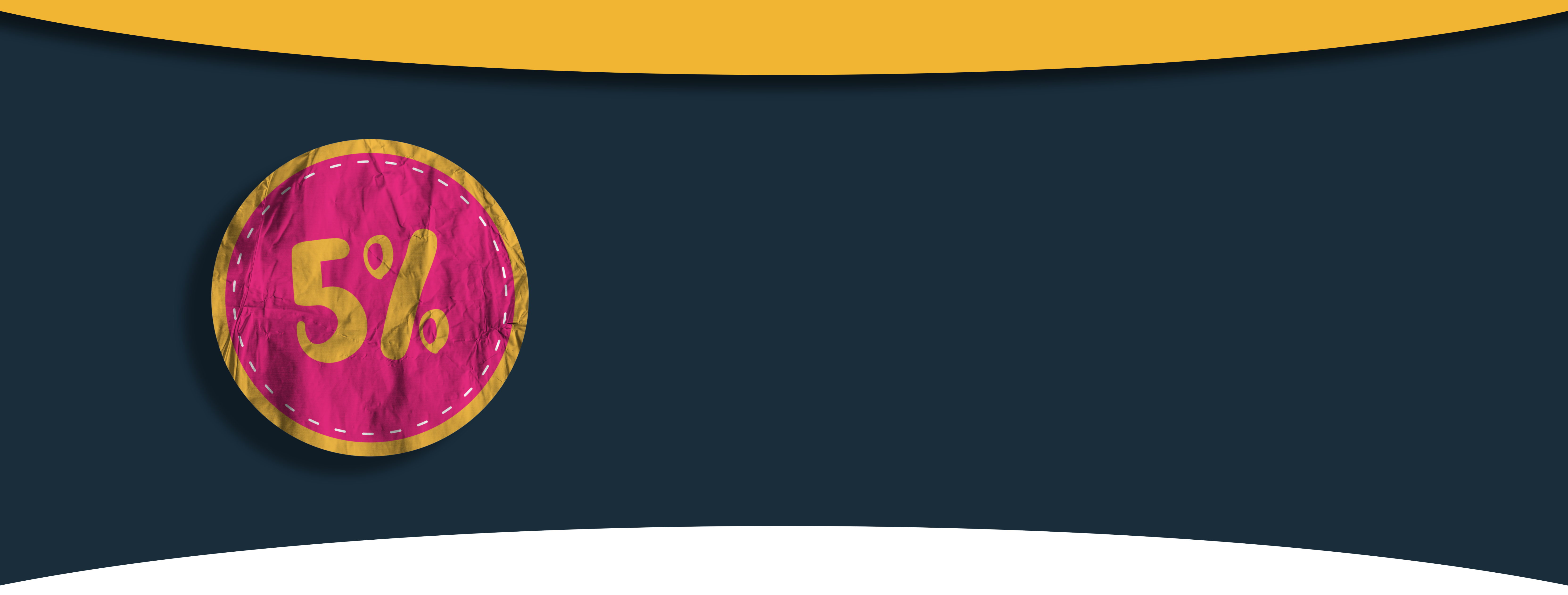 Ultimate Component Background Image