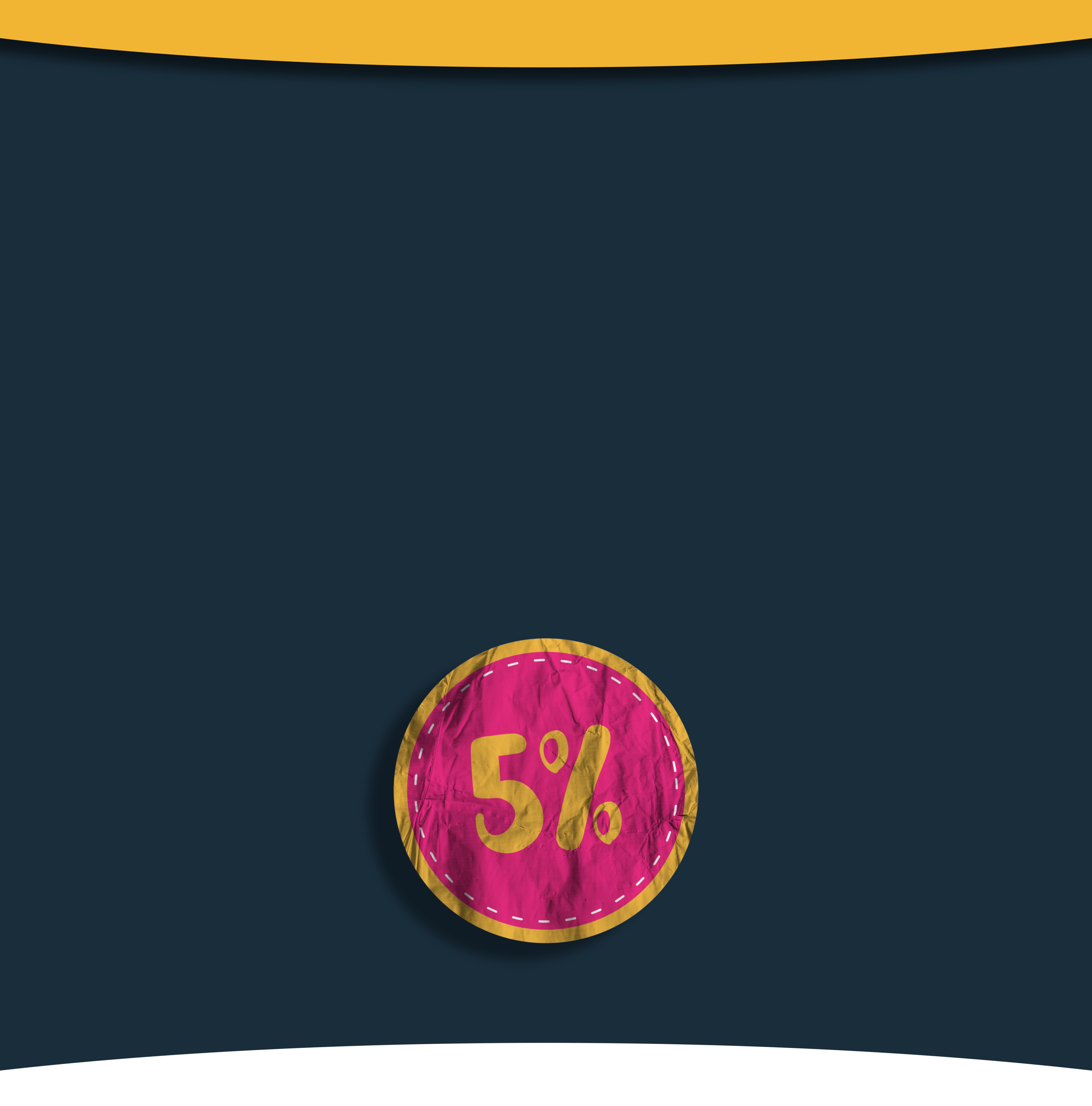 Ultimate Component Background Mobile Image